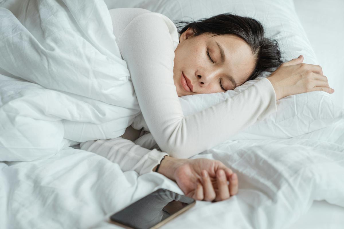 Siestes, micro-siestes, power naps : lesquelles adopter et quand ?