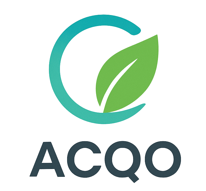 AC & QO
