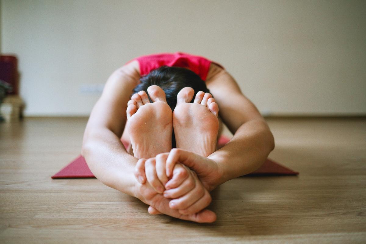 Récupération musculaire : les méthodes qui fonctionnent après le sport