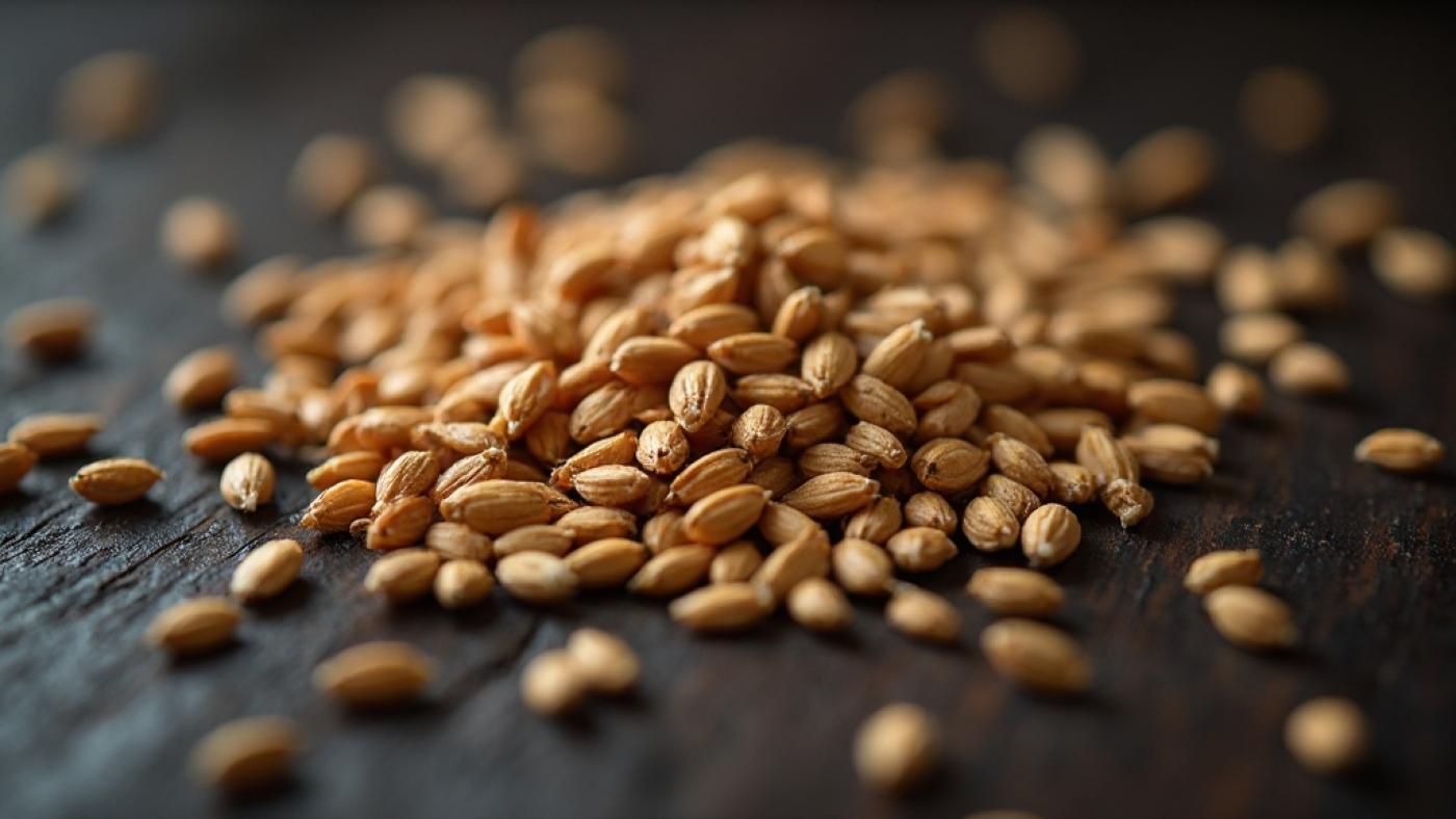 Graine de carvi : ses bienfaits, utilisations et conseils pour une meilleure digestion