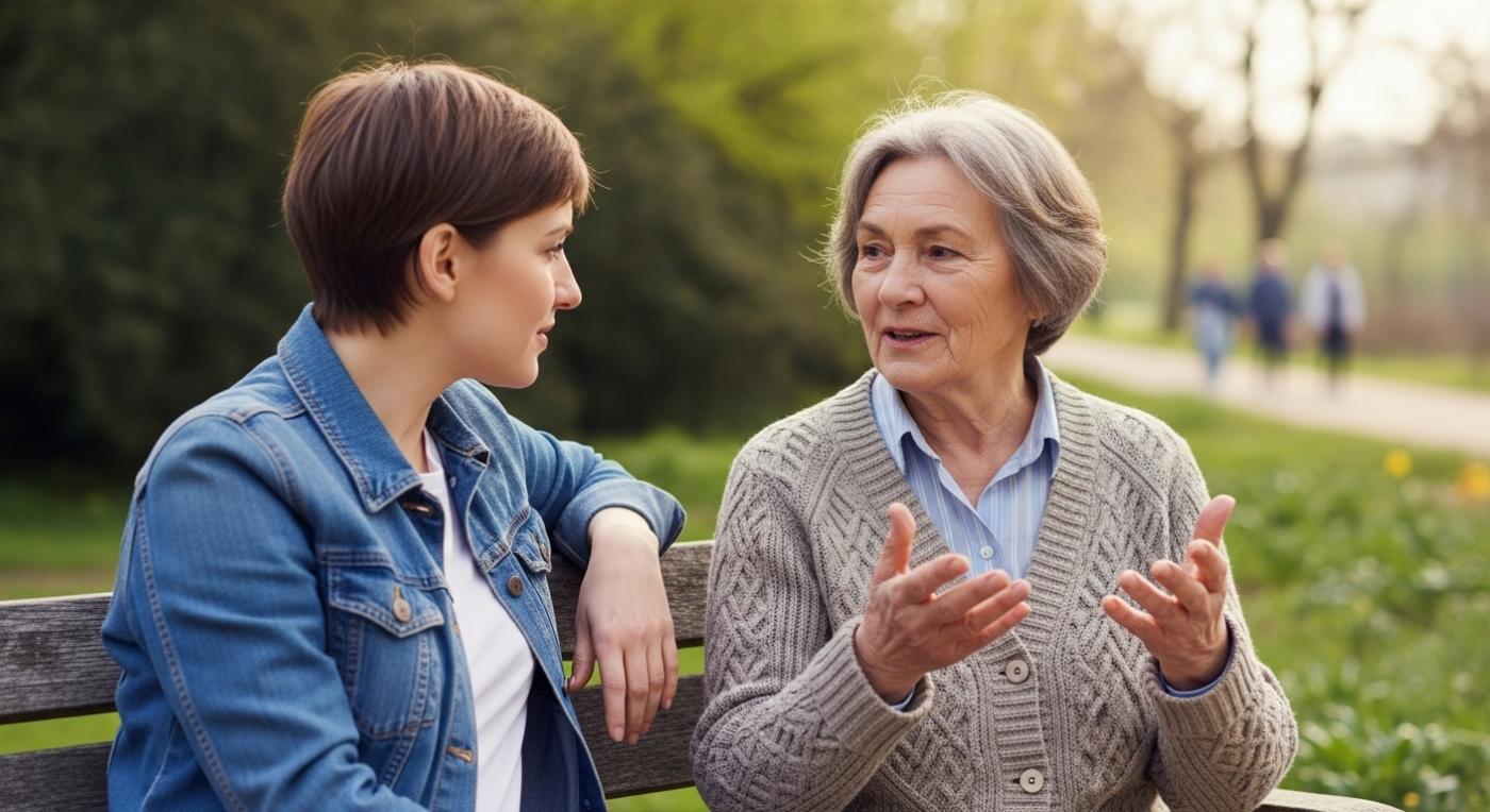 Comprendre le PMSS et son impact sur la retraite et la protection sociale
