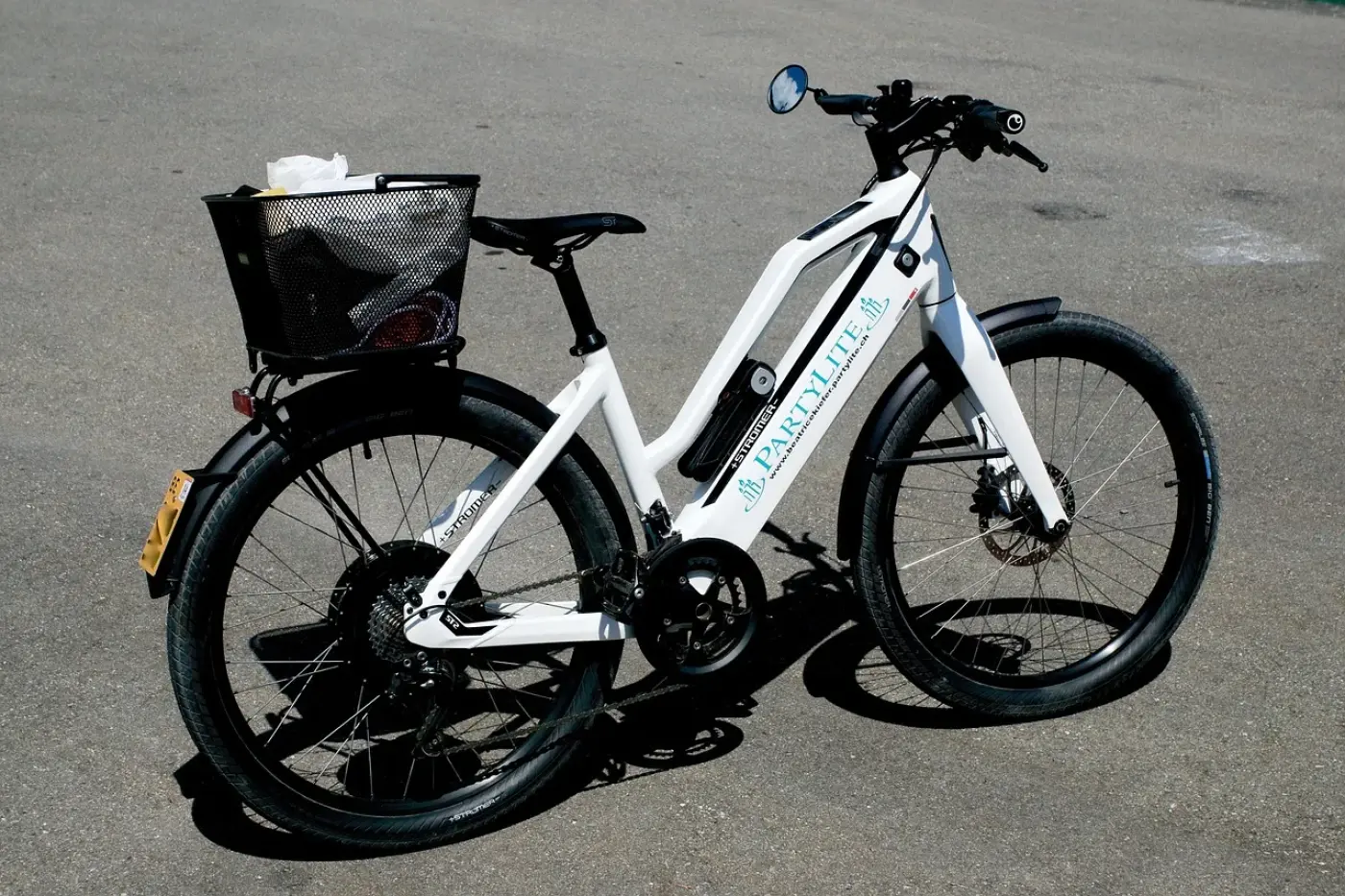 Comment choisir son vélo électrique en 2026 ?