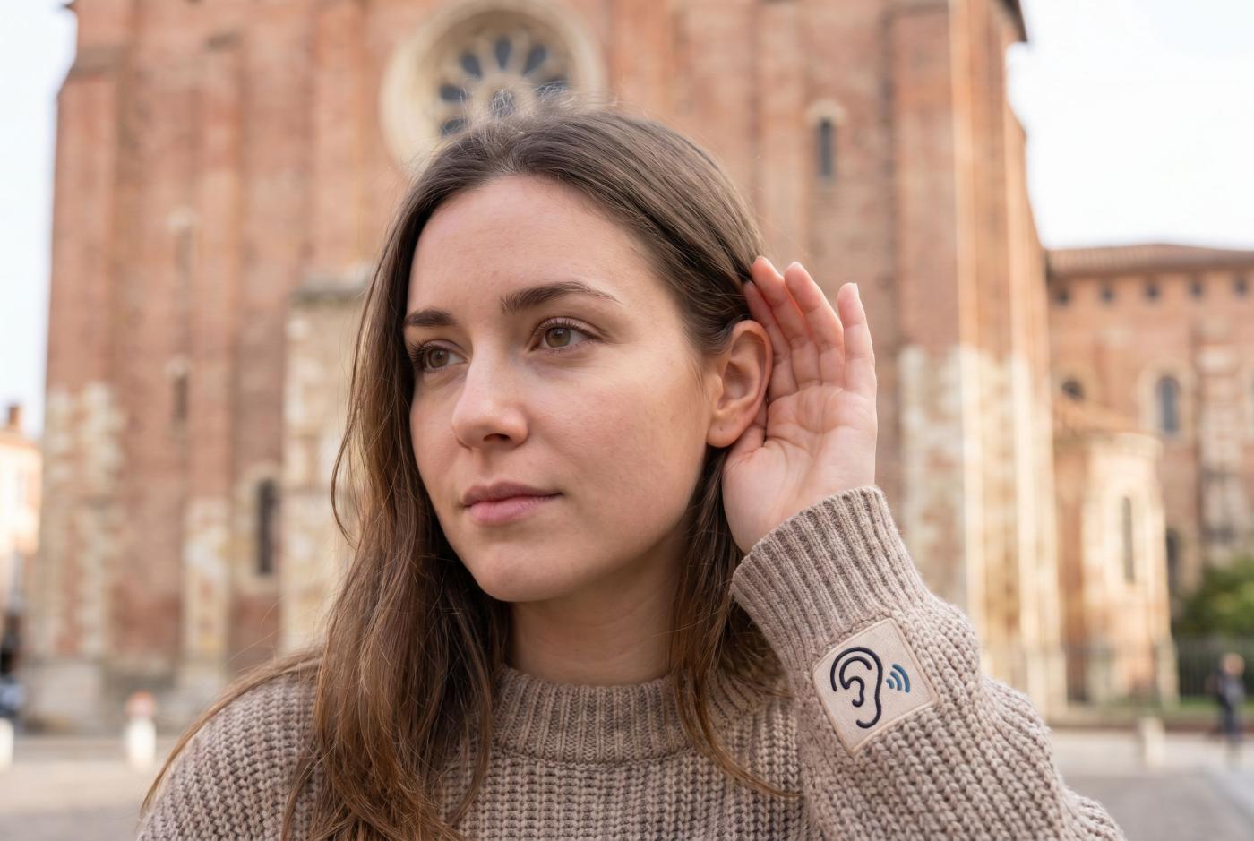 Santé auditive à Toulouse : pourquoi ne pas attendre pour faire contrôler son audition ?